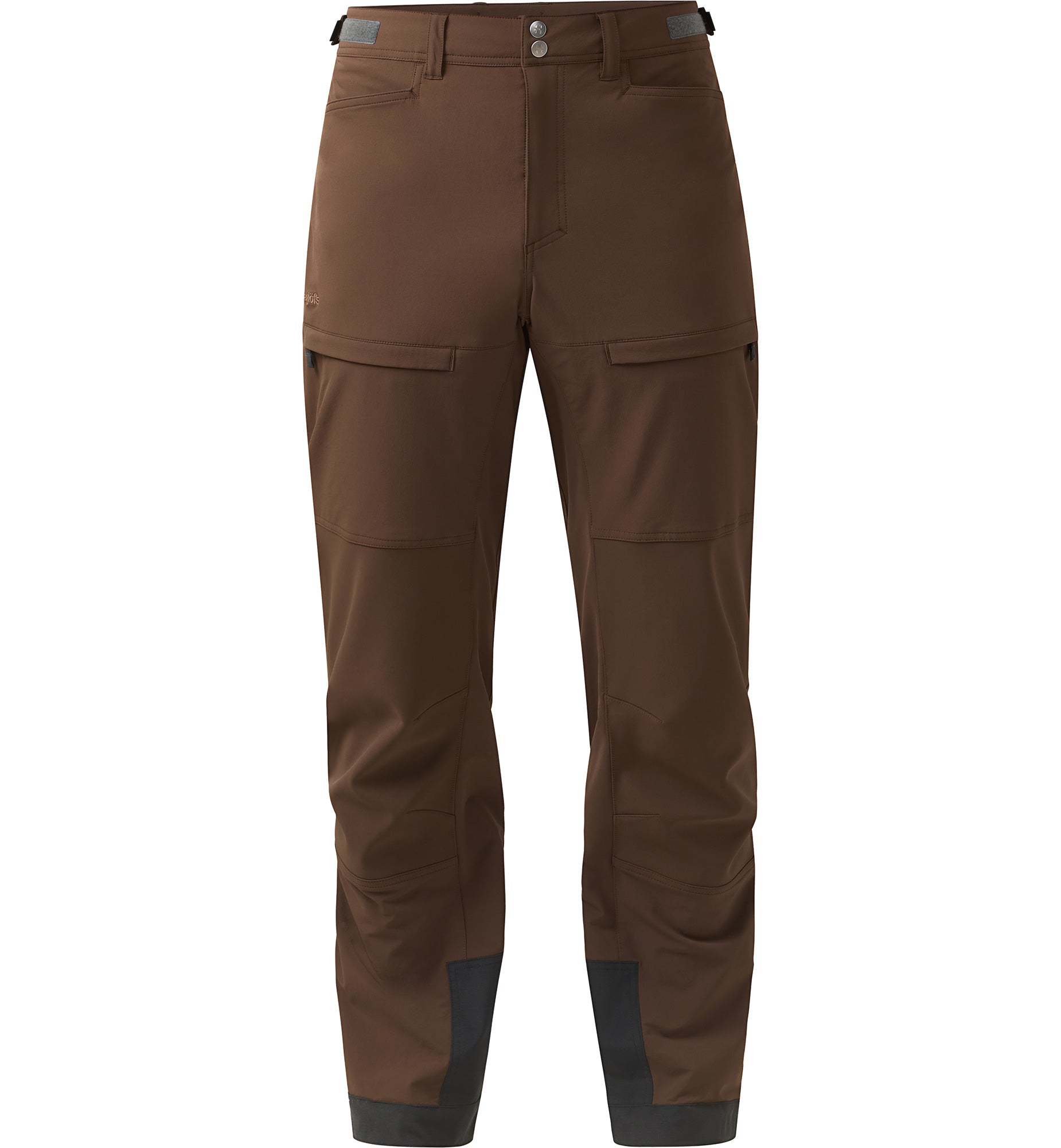 Magma Rugged Pant Men