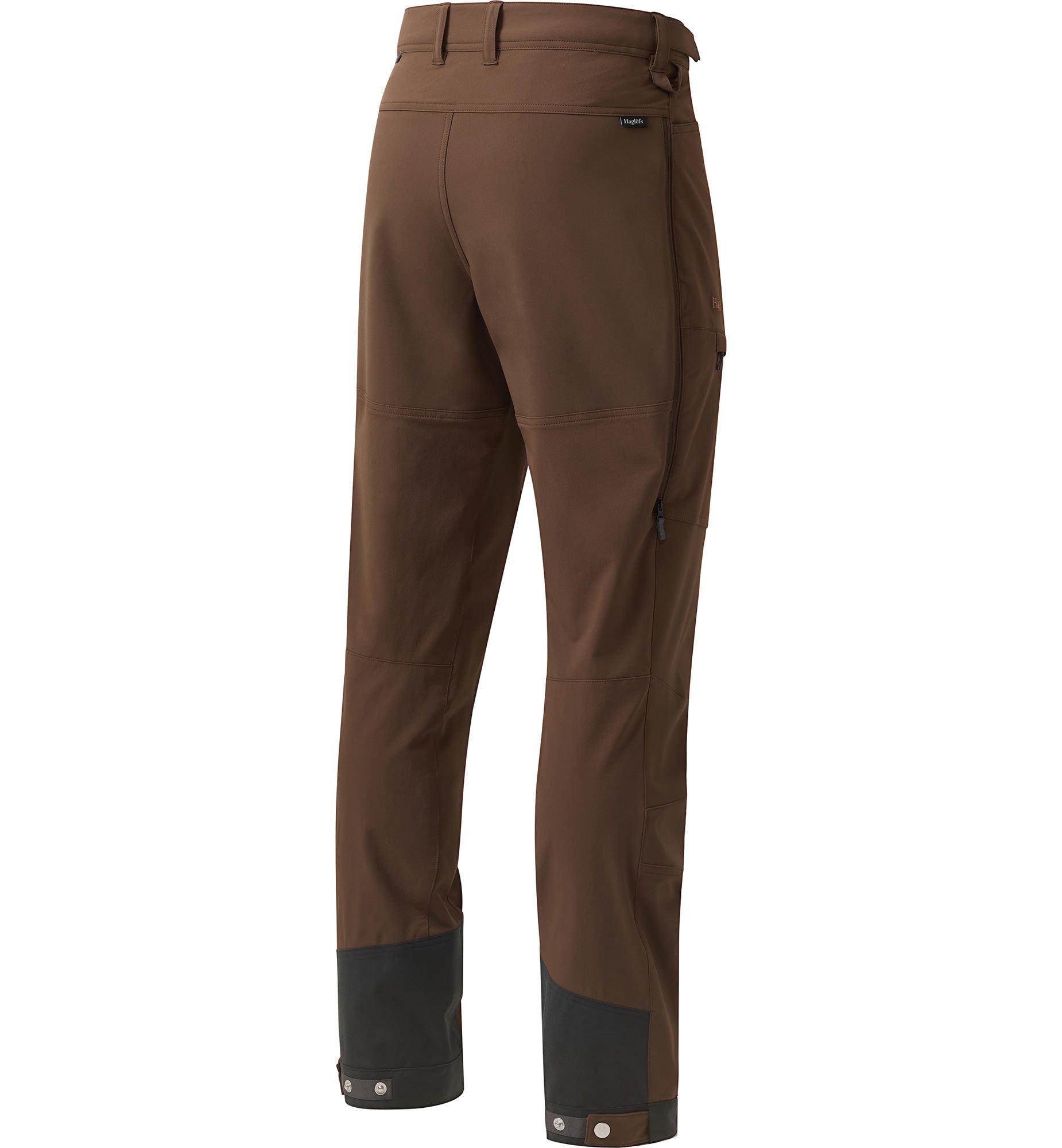 Magma Rugged Pant Men