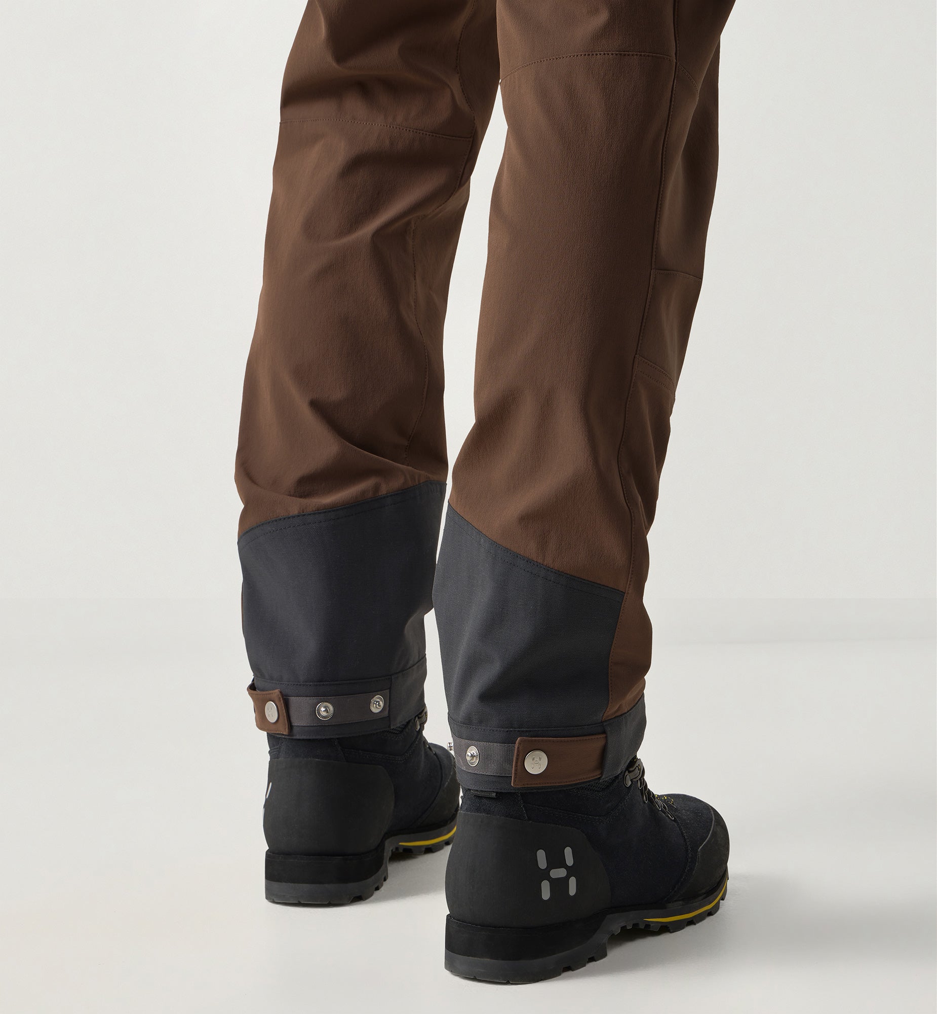 Magma Rugged Pant Men