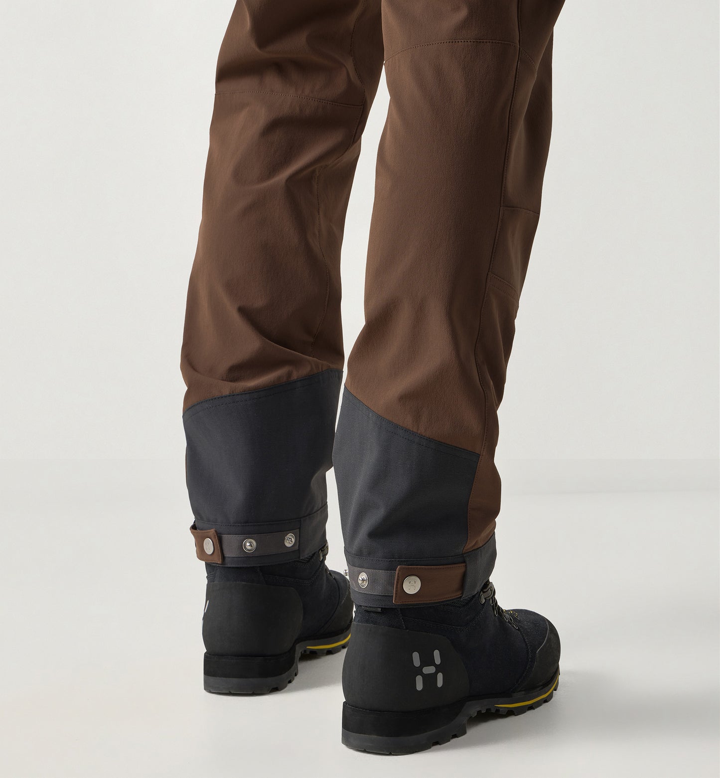 Magma Rugged Pant Men