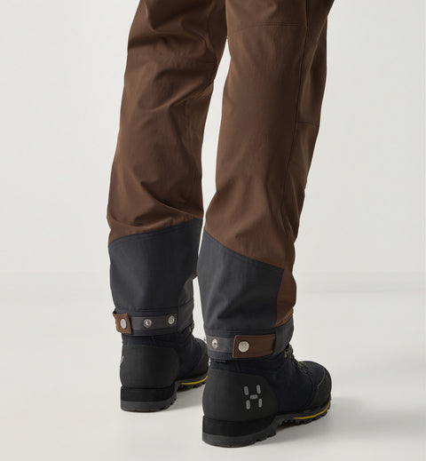 Magma Rugged Pant Men