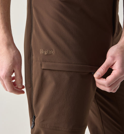 Magma Rugged Pant Men