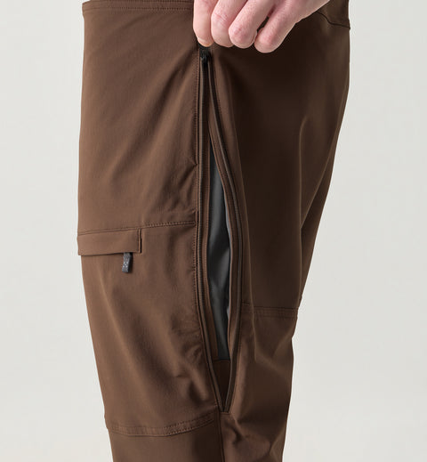 Magma Rugged Pant Men