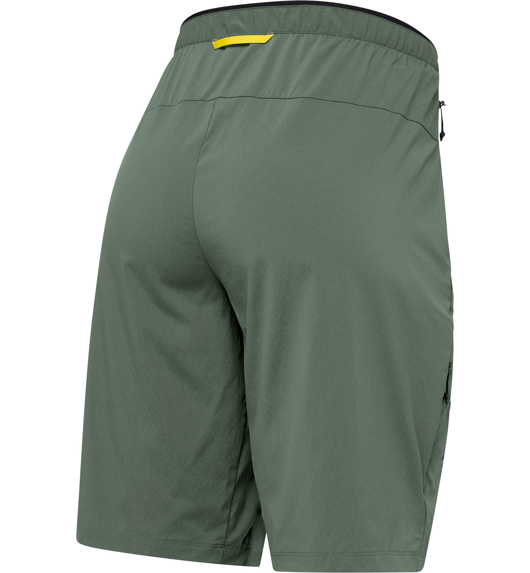 L.I.M Fuse II Shorts Men