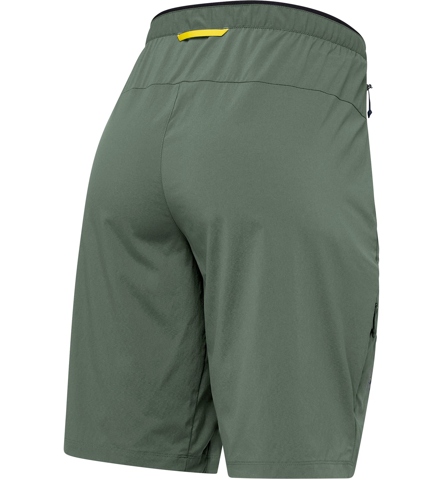 L.I.M Fuse II Shorts Men