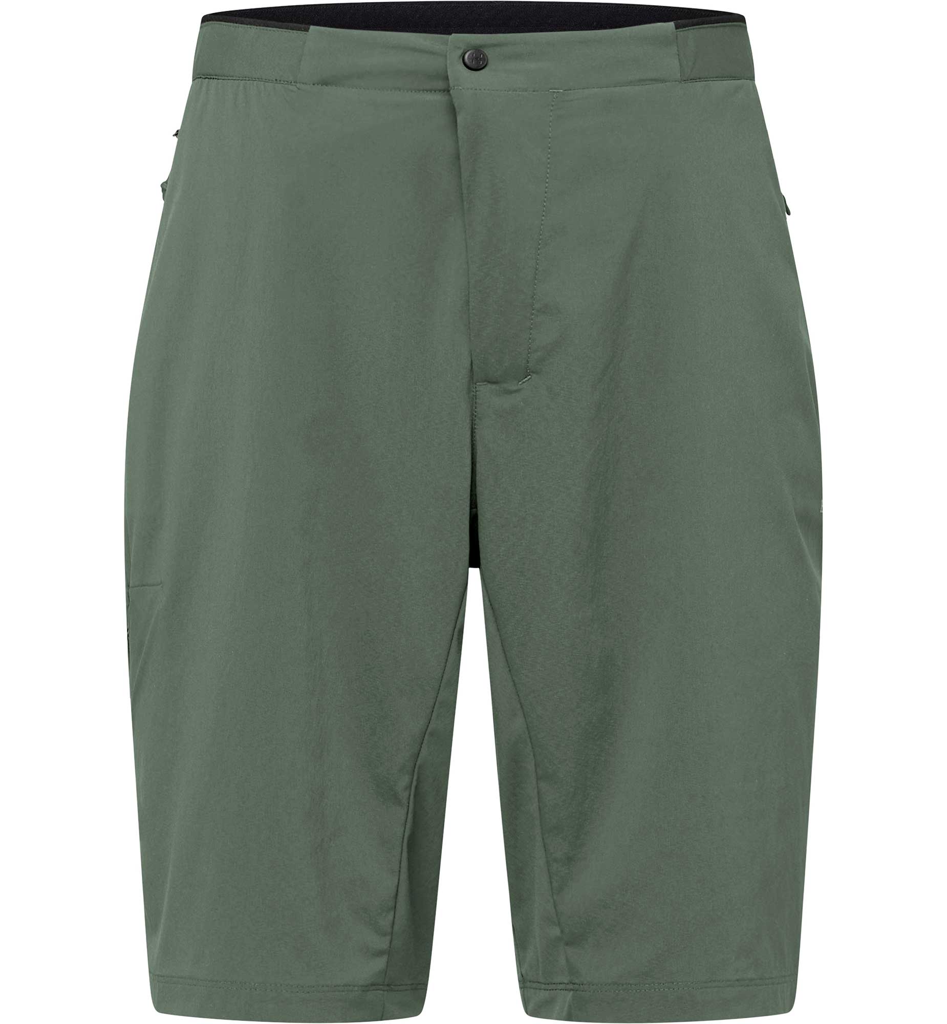 L.I.M Fuse II Shorts Men