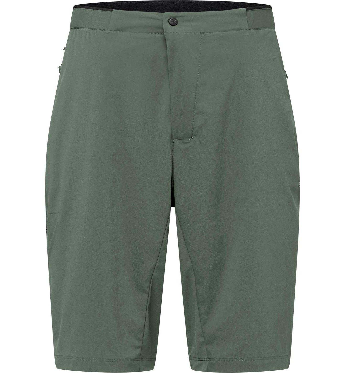L.I.M Fuse II Shorts Men