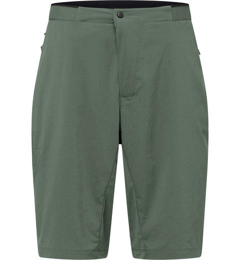 L.I.M Fuse II Shorts Men