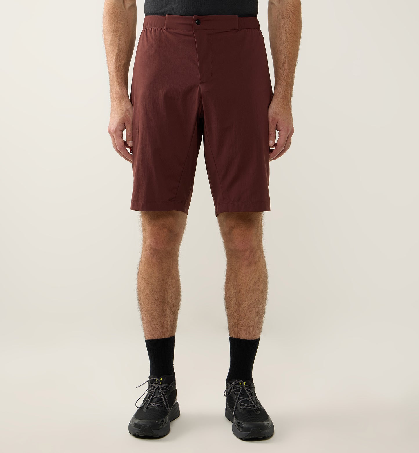 L.I.M Fuse II Shorts Men