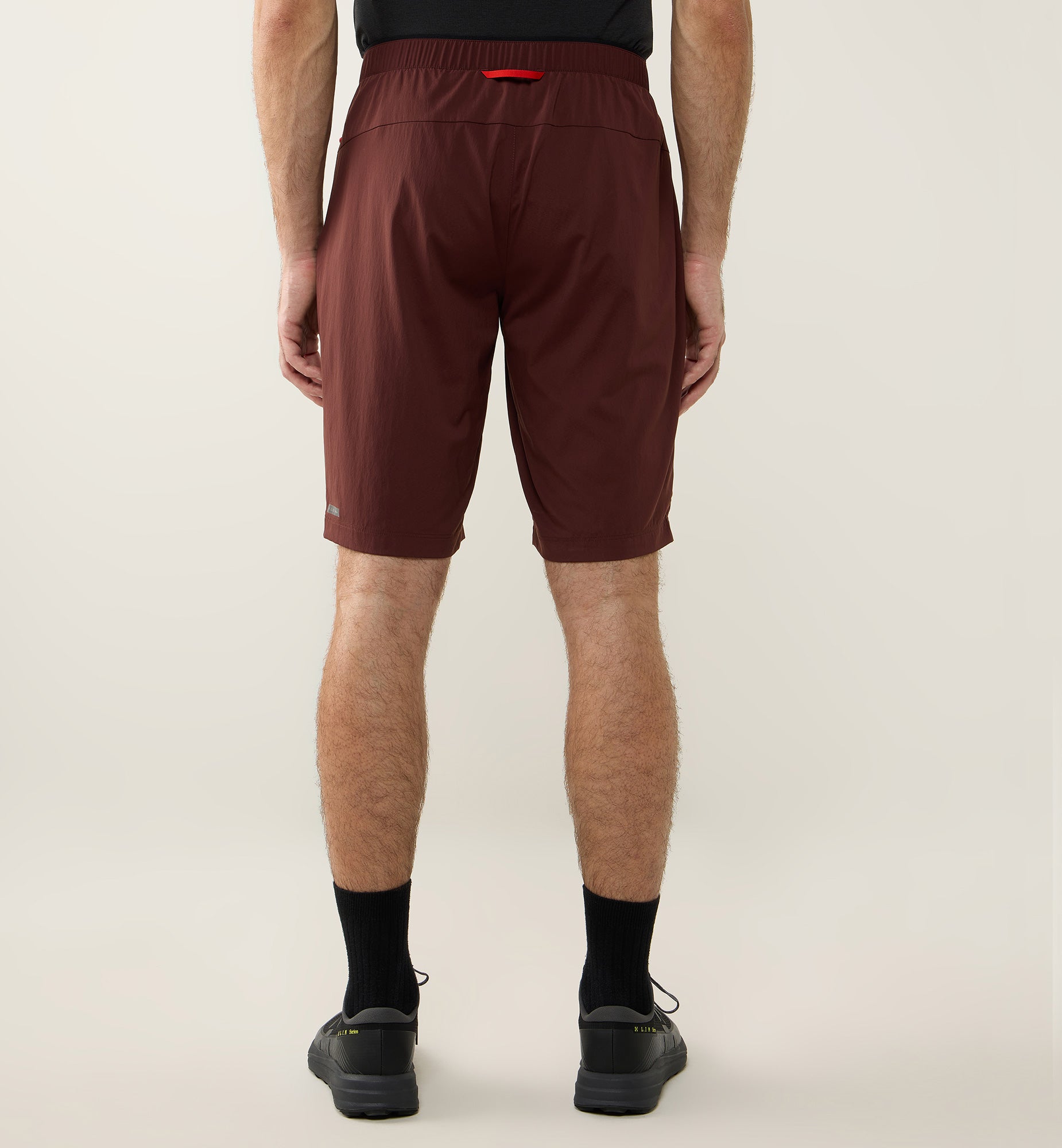 L.I.M Fuse II Shorts Men