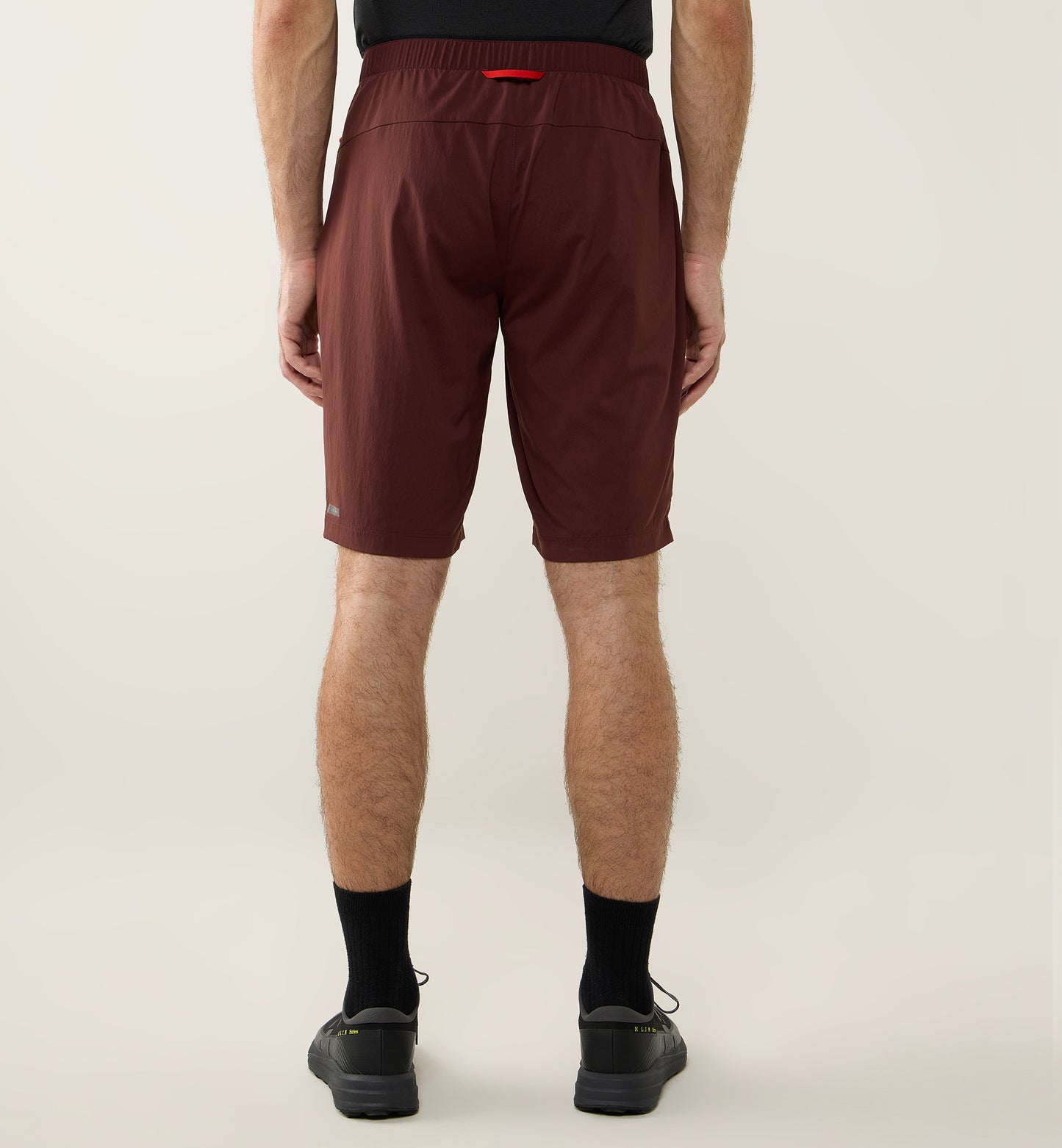 L.I.M Fuse II Shorts Men