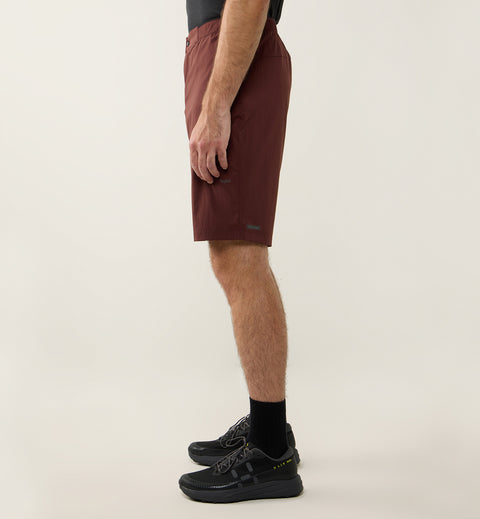 L.I.M Fuse II Shorts Men