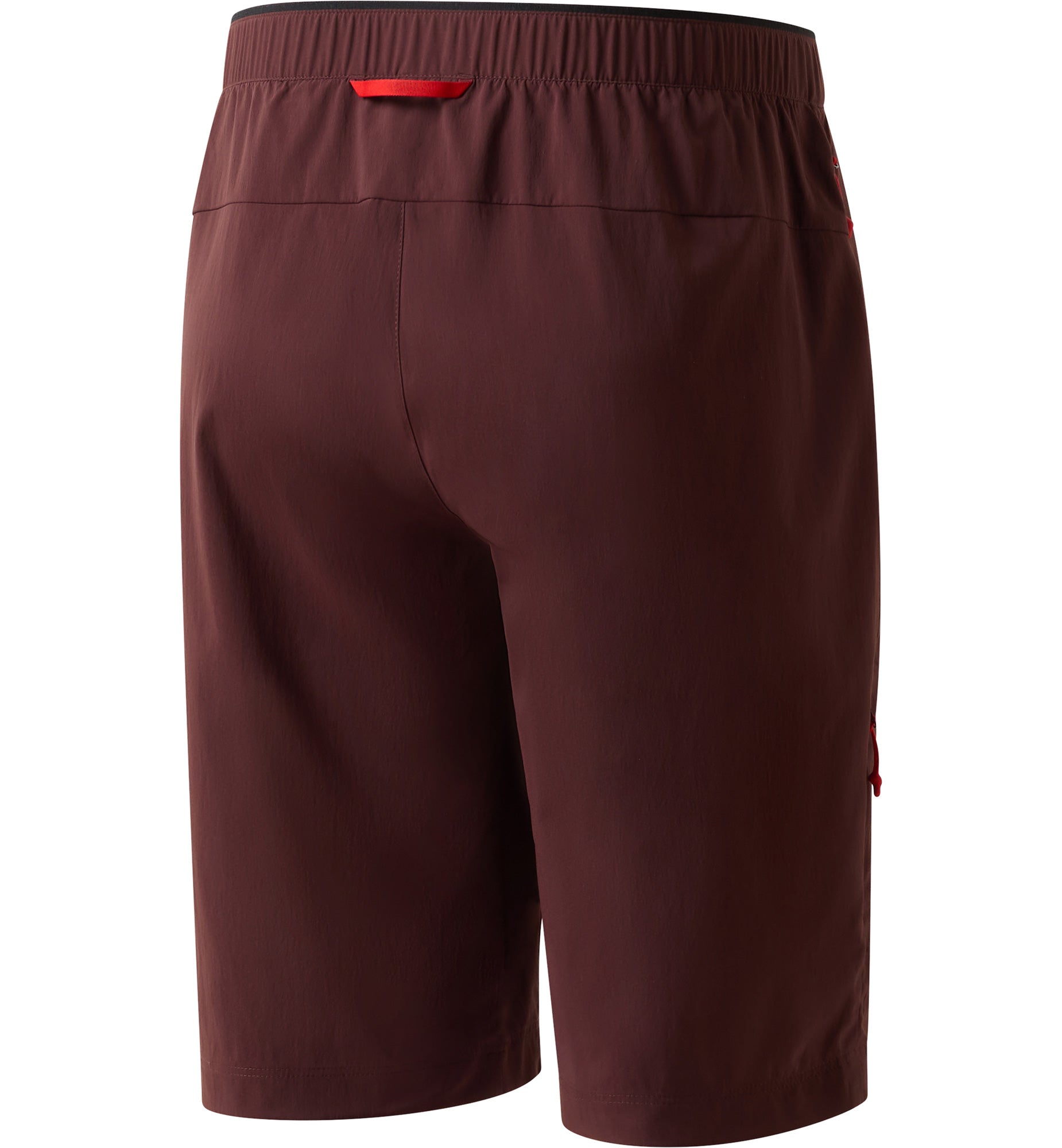 L.I.M Fuse II Shorts Men