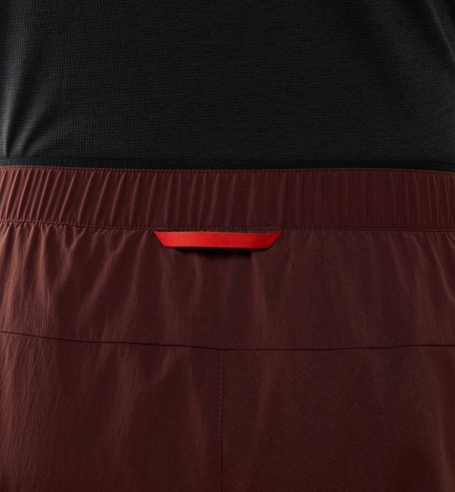 L.I.M Fuse II Shorts Men