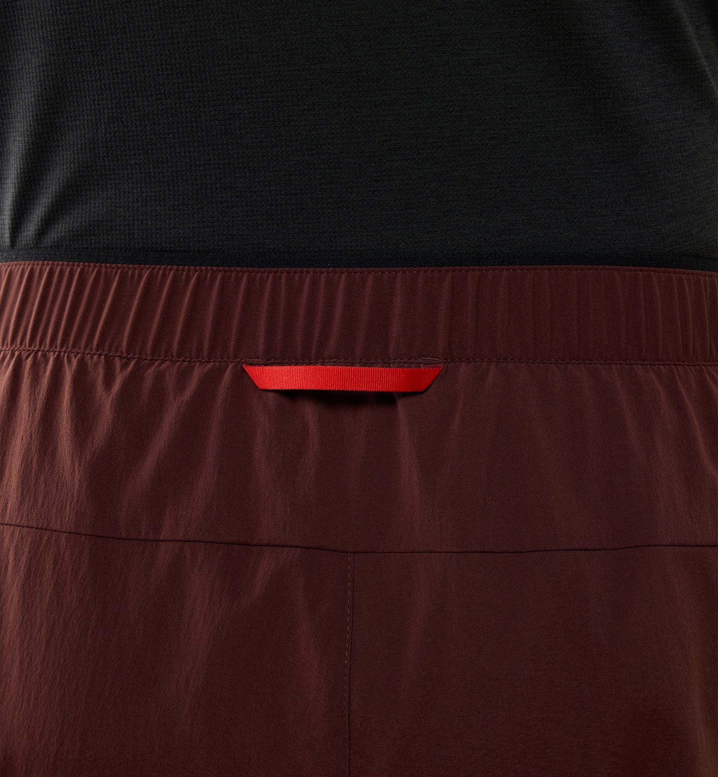 L.I.M Fuse II Shorts Men