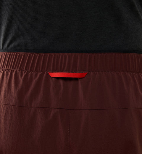 L.I.M Fuse II Shorts Men