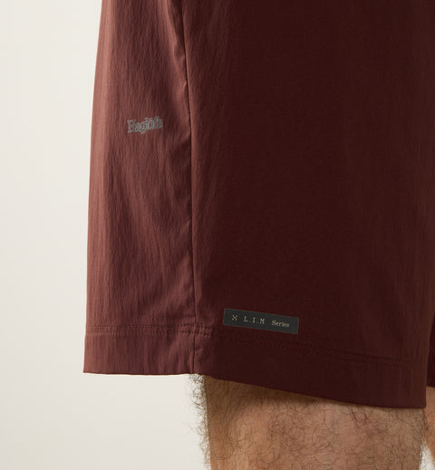 L.I.M Fuse II Shorts Men