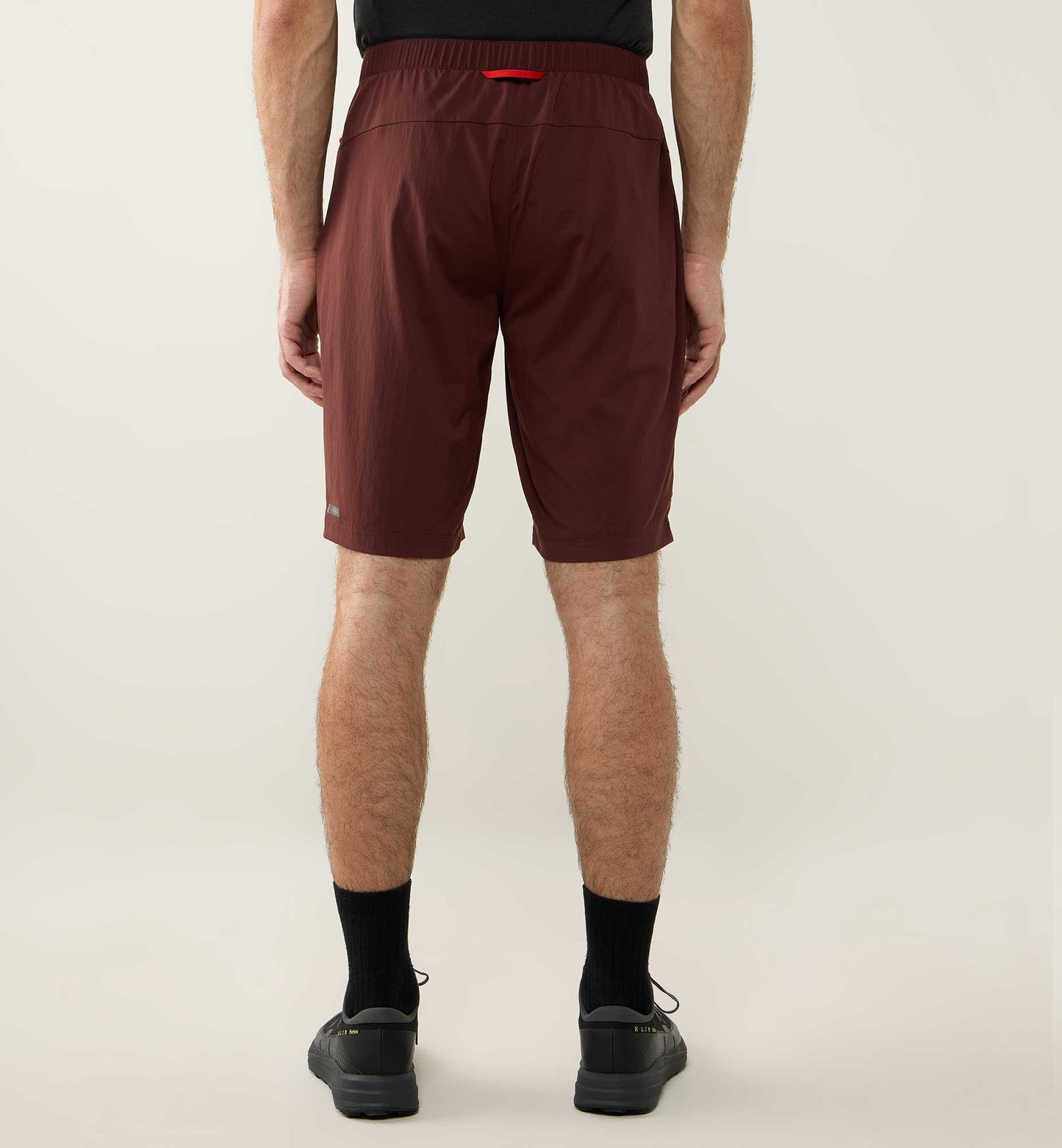 L.I.M Fuse II Shorts Men