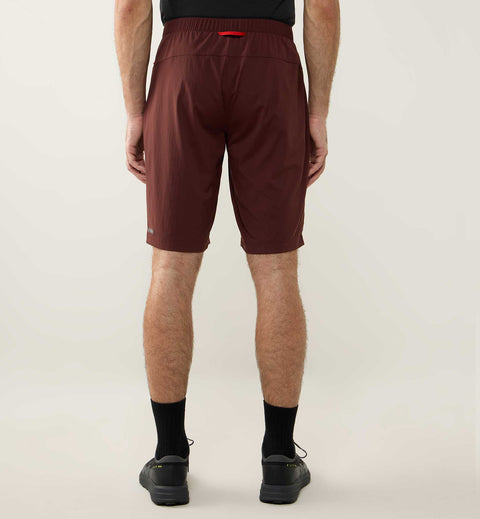 L.I.M Fuse II Shorts Men