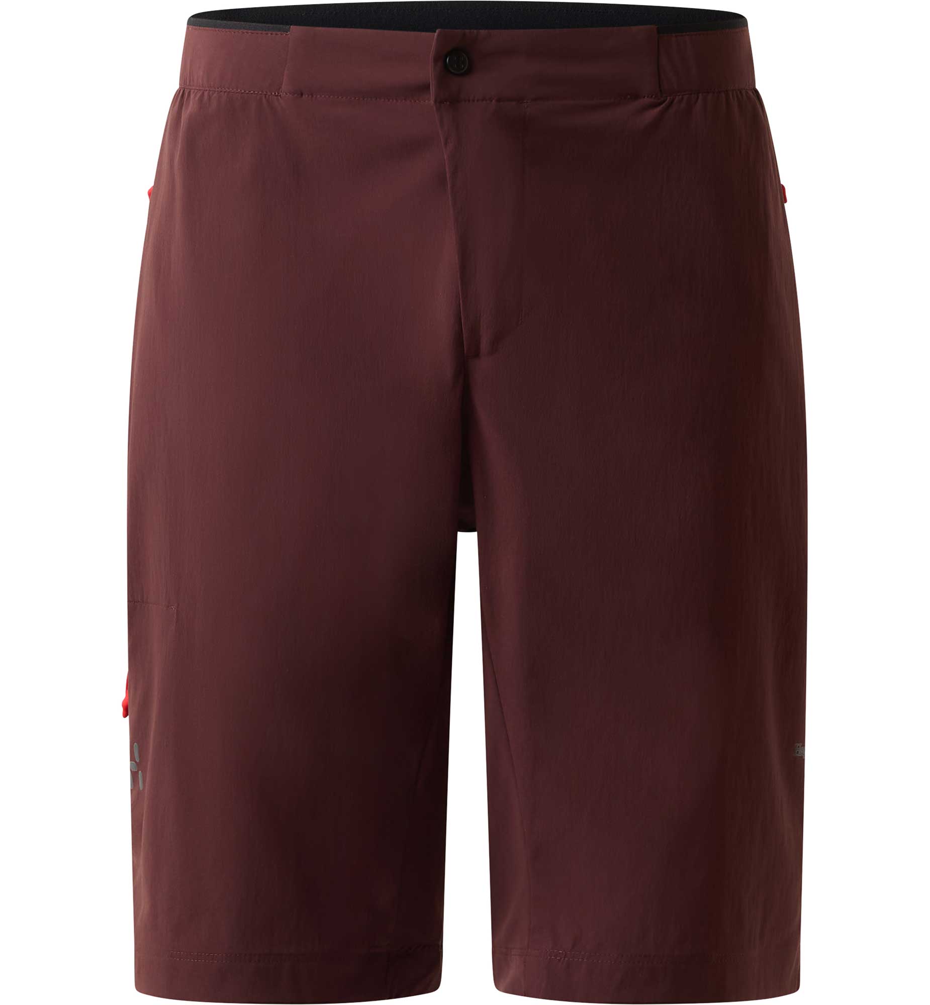 L.I.M Fuse II Shorts Men