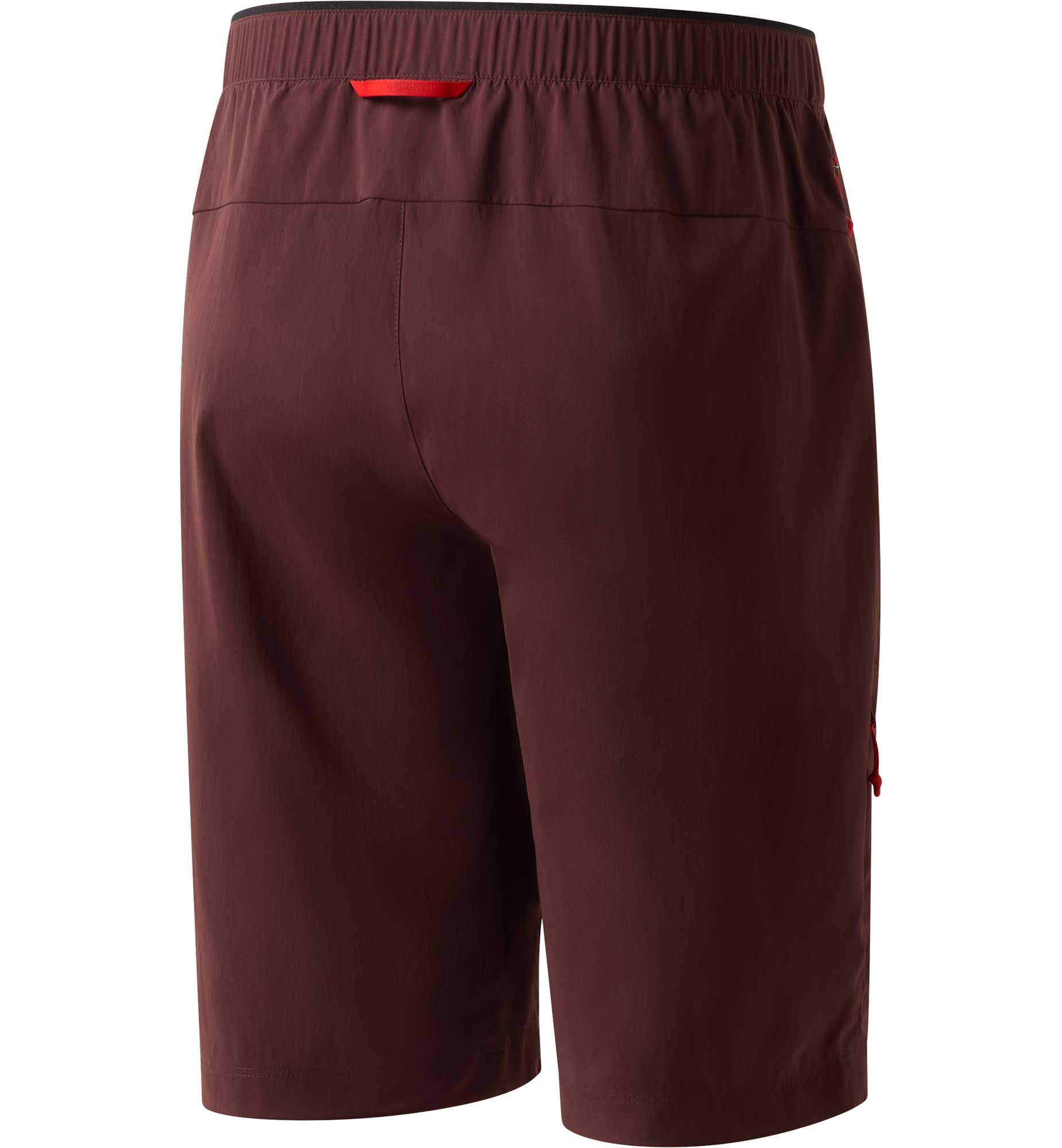 L.I.M Fuse II Shorts Men