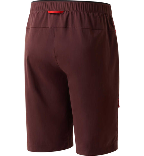 L.I.M Fuse II Shorts Men