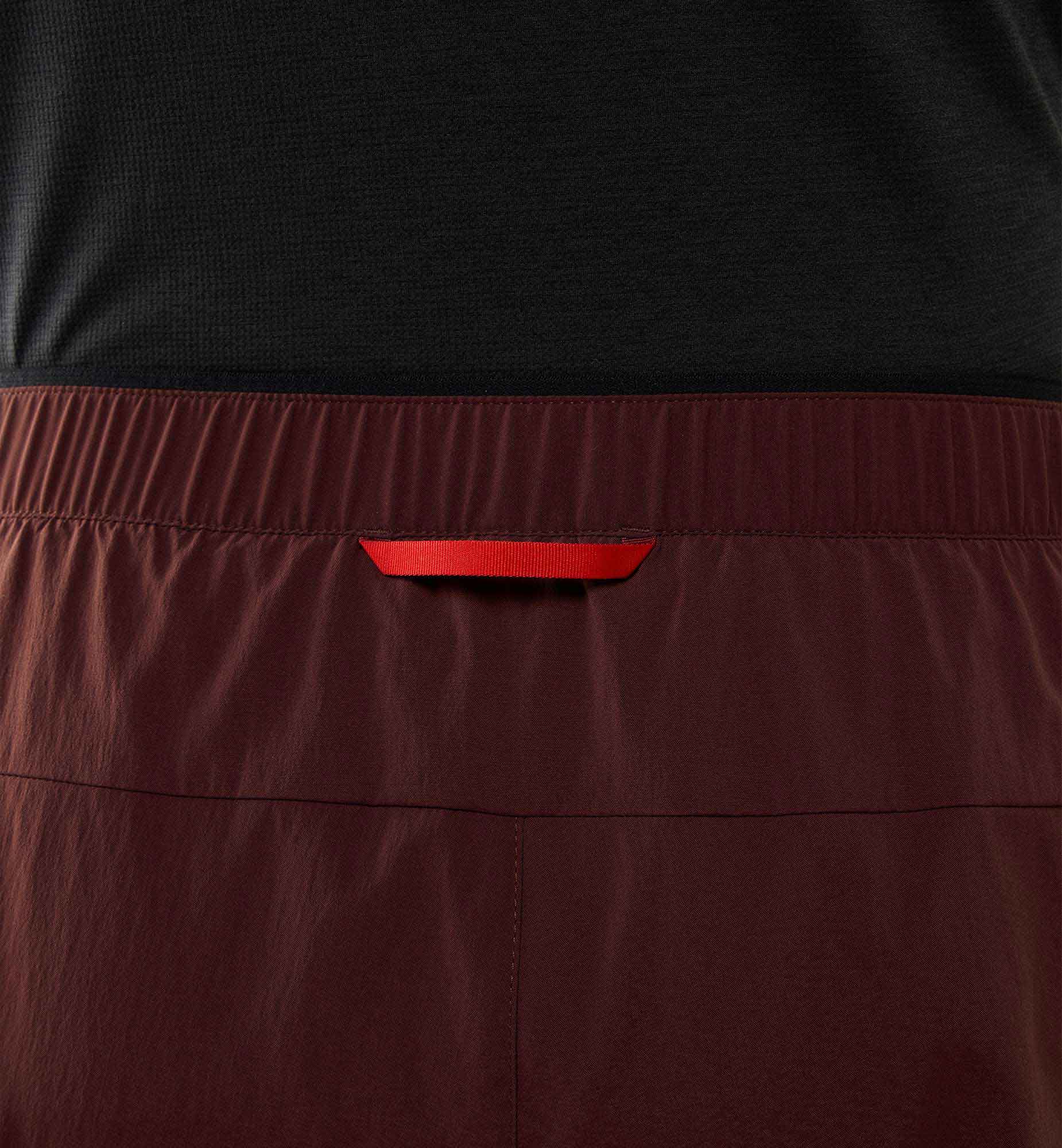 L.I.M Fuse II Shorts Men