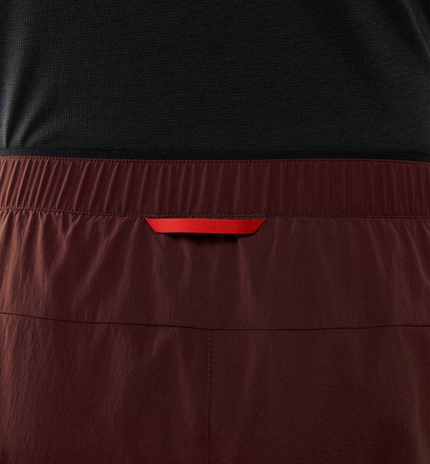 L.I.M Fuse II Shorts Men