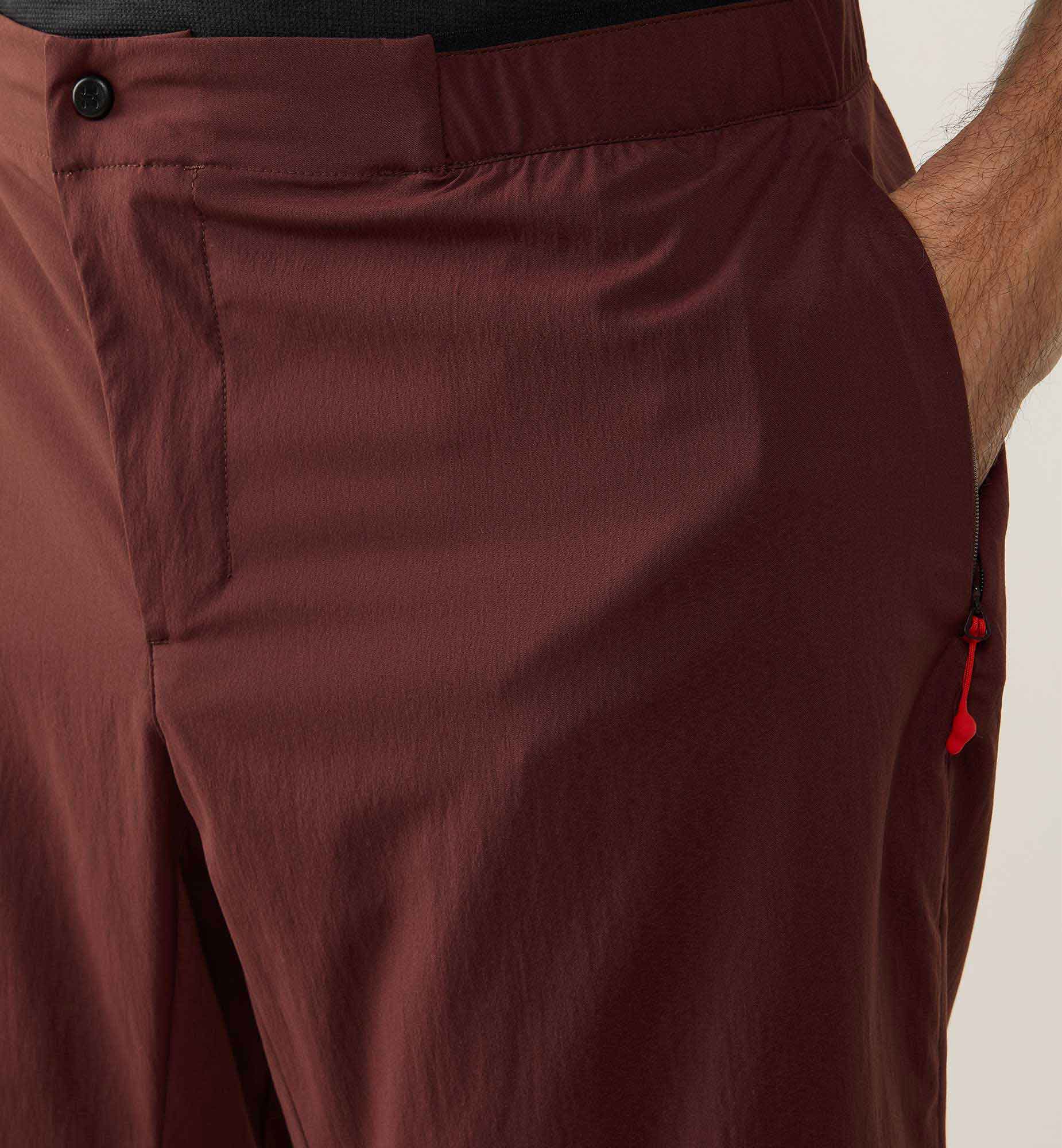 L.I.M Fuse II Shorts Men