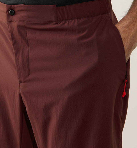 L.I.M Fuse II Shorts Men