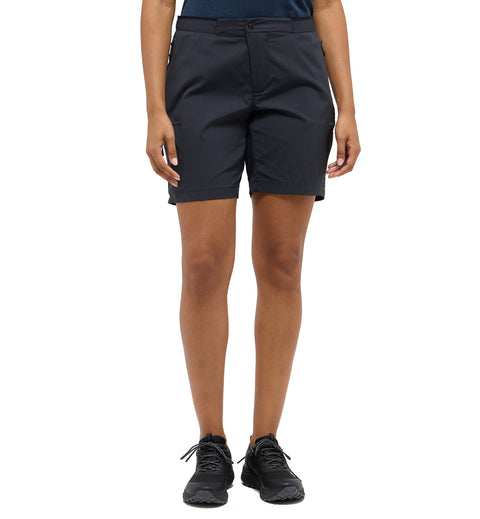 L.I.M Fuse II Shorts Women