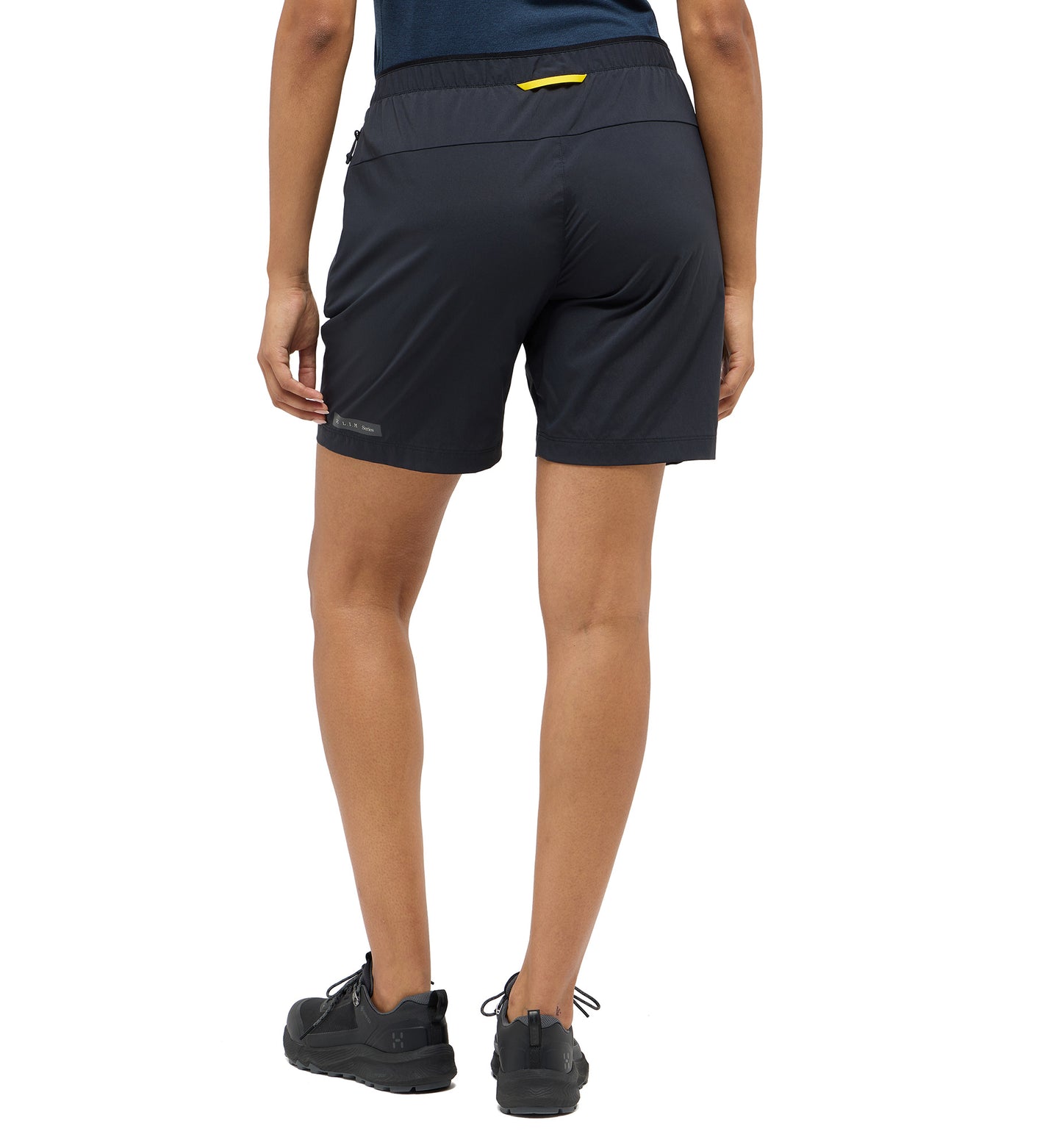 L.I.M Fuse II Shorts Women