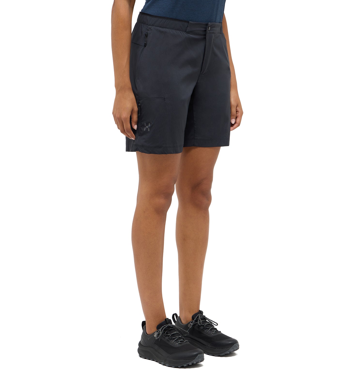 L.I.M Fuse II Shorts Women