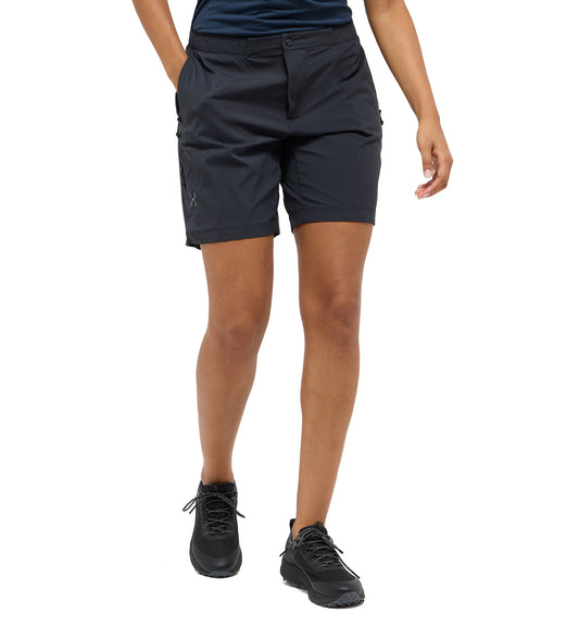 L.I.M Fuse II Shorts Women