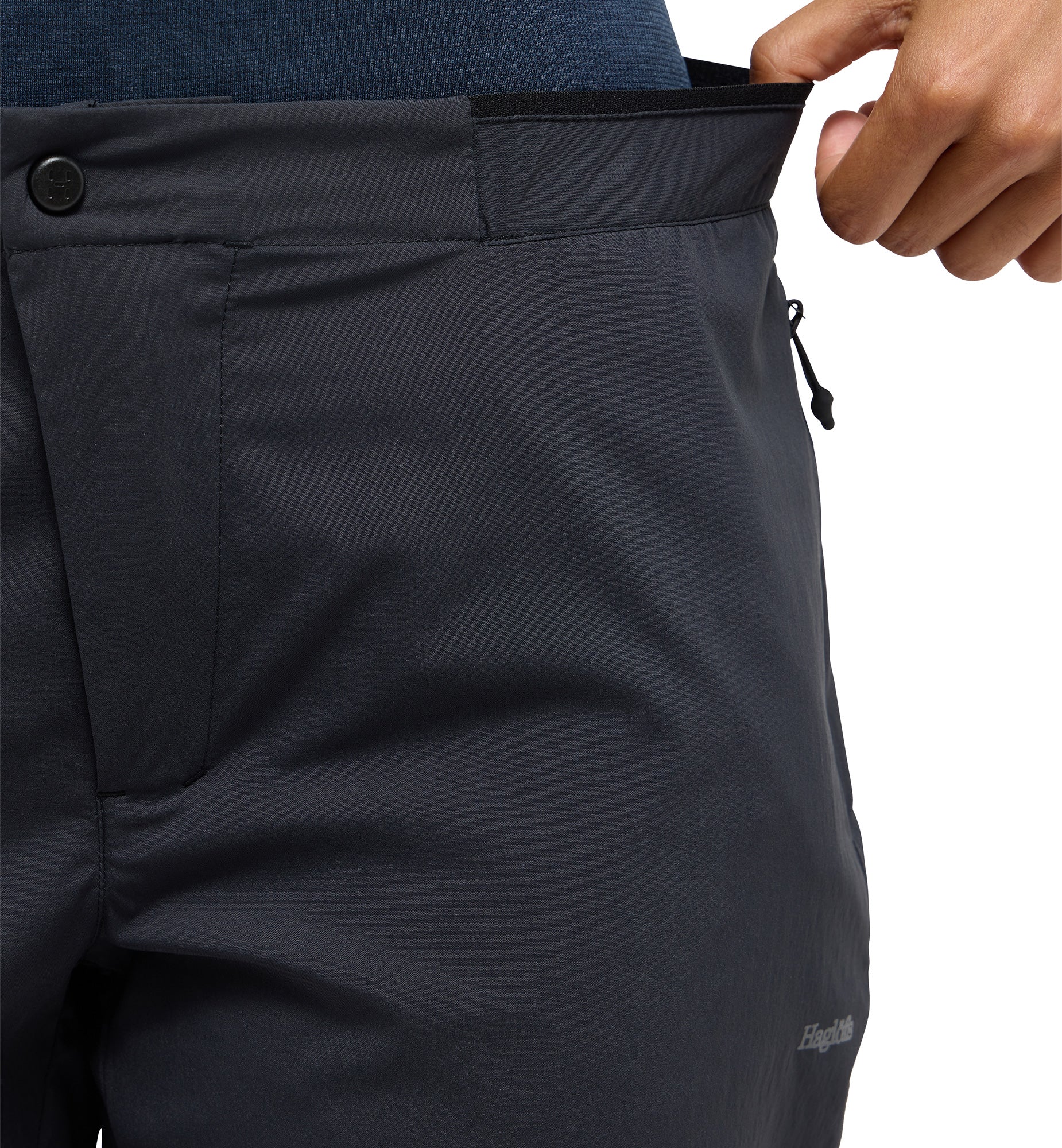 L.I.M Fuse II Shorts Women