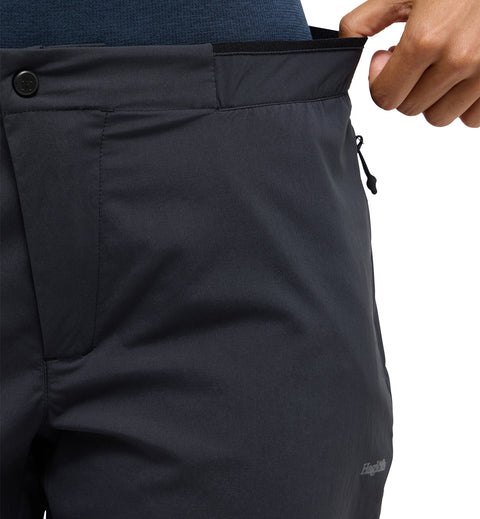 L.I.M Fuse II Shorts Women