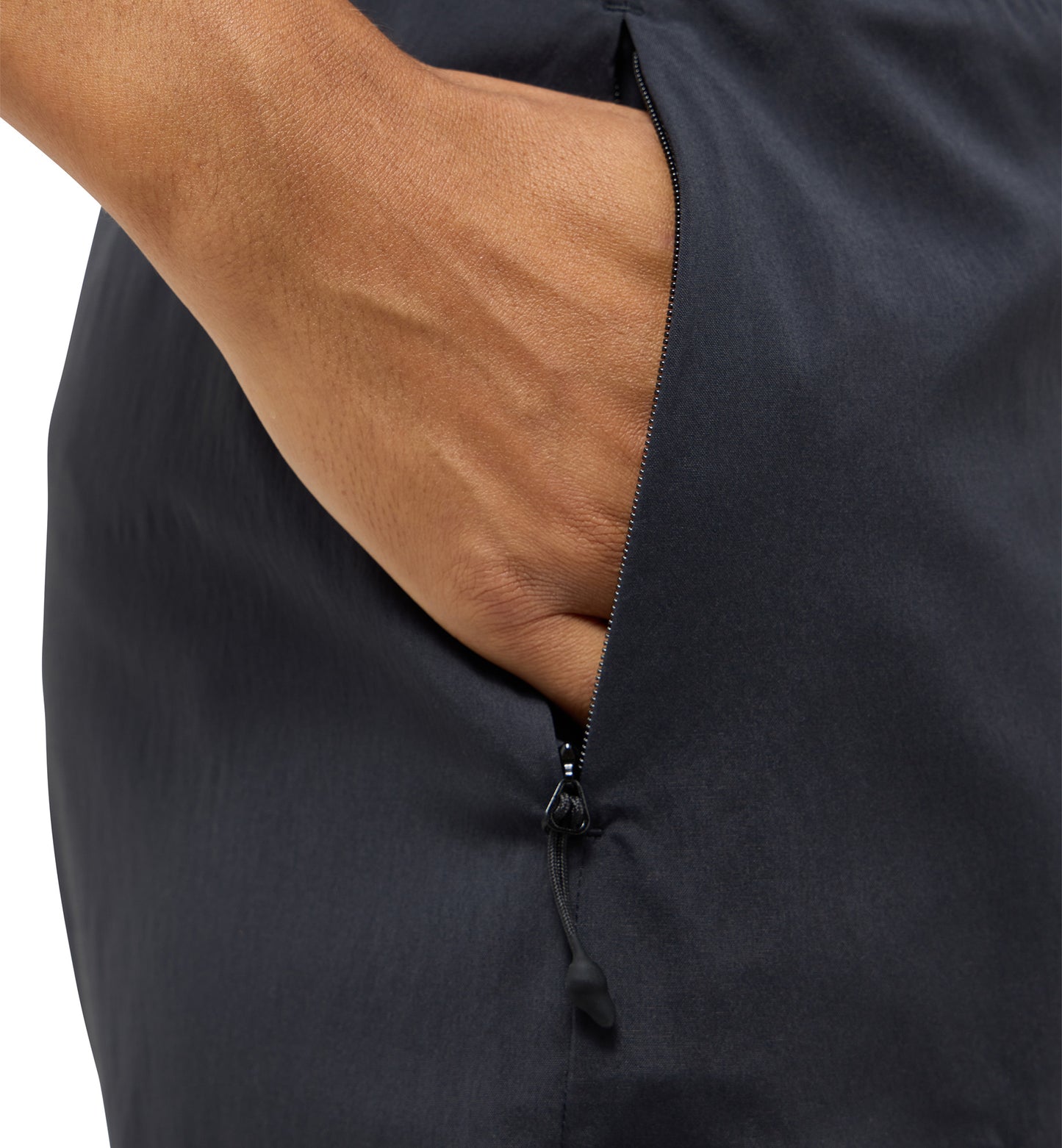 L.I.M Fuse II Shorts Women