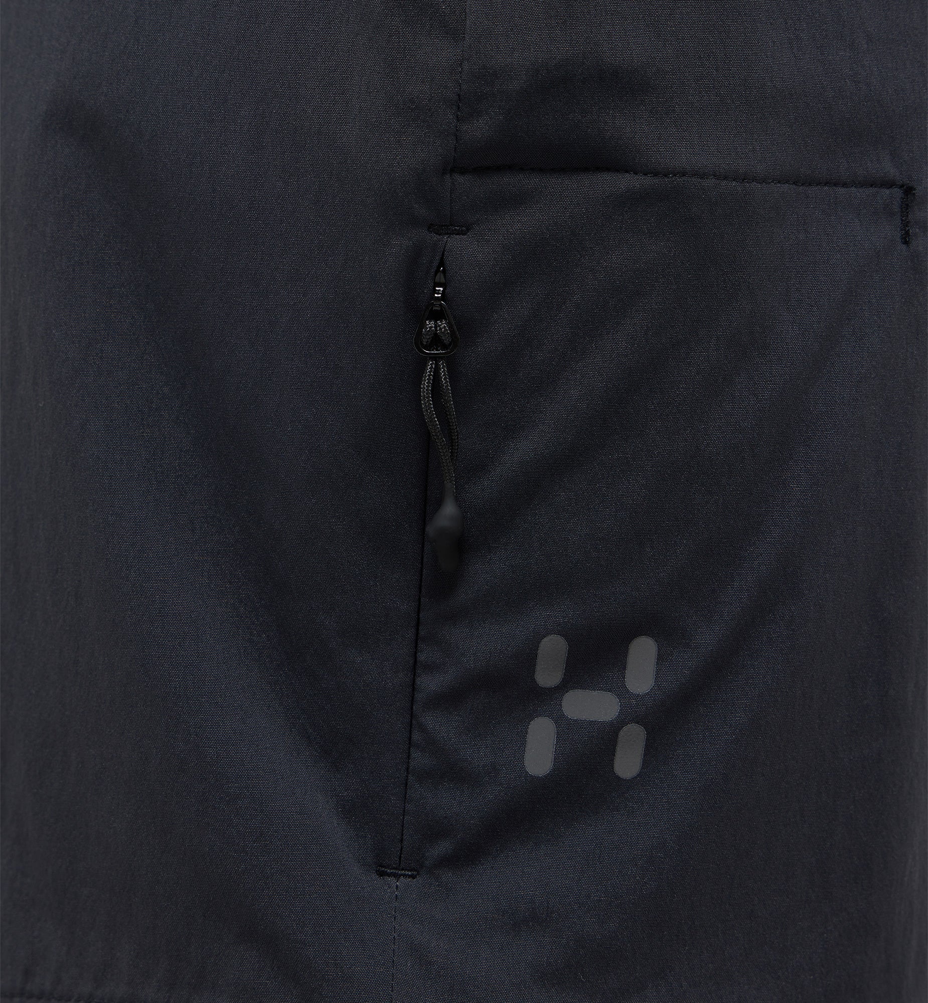 L.I.M Fuse II Shorts Women