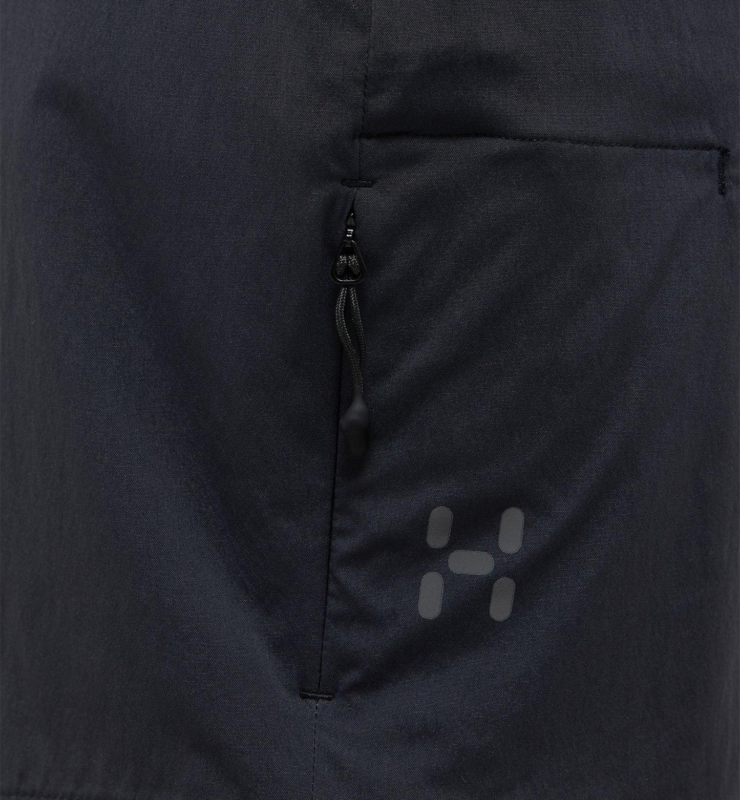 L.I.M Fuse II Shorts Women