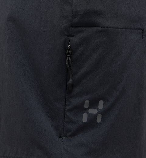 L.I.M Fuse II Shorts Women