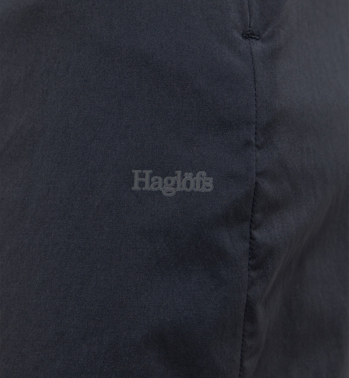 L.I.M Fuse II Shorts Women