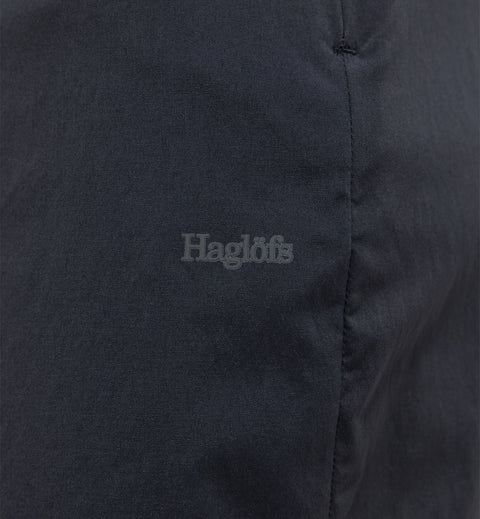 L.I.M Fuse II Shorts Women