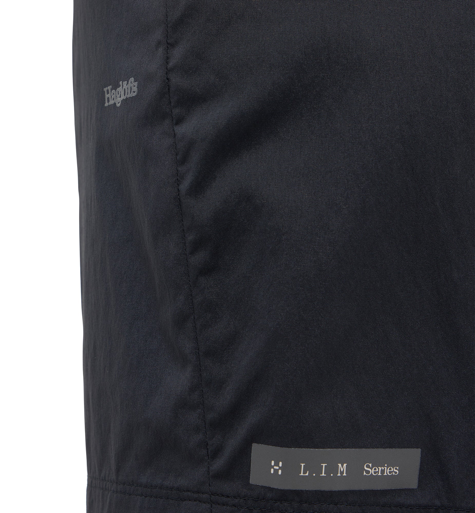 L.I.M Fuse II Shorts Women