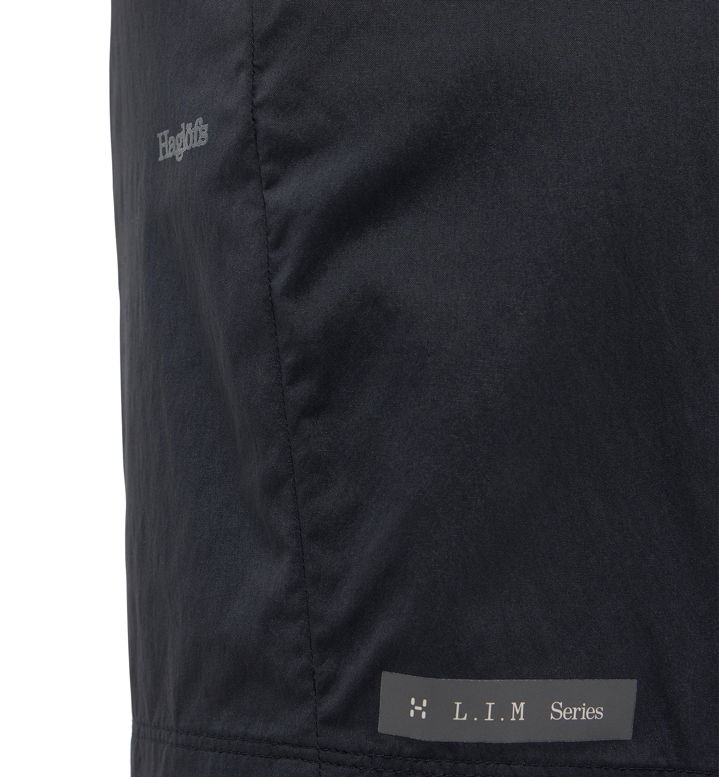 L.I.M Fuse II Shorts Women