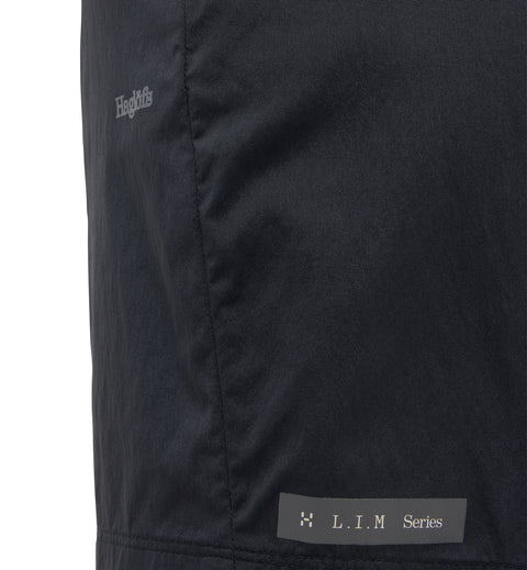 L.I.M Fuse II Shorts Women