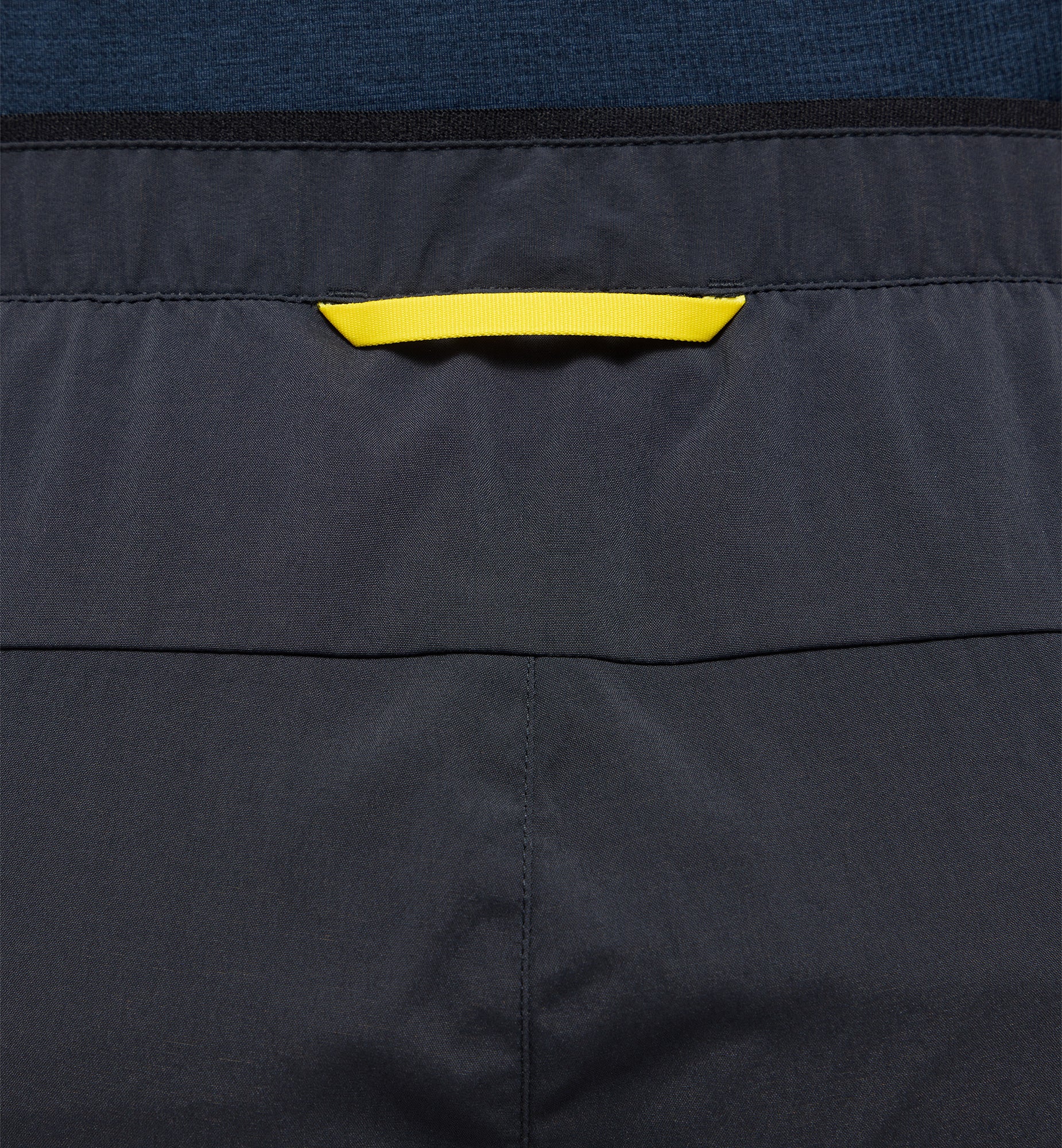 L.I.M Fuse II Shorts Women