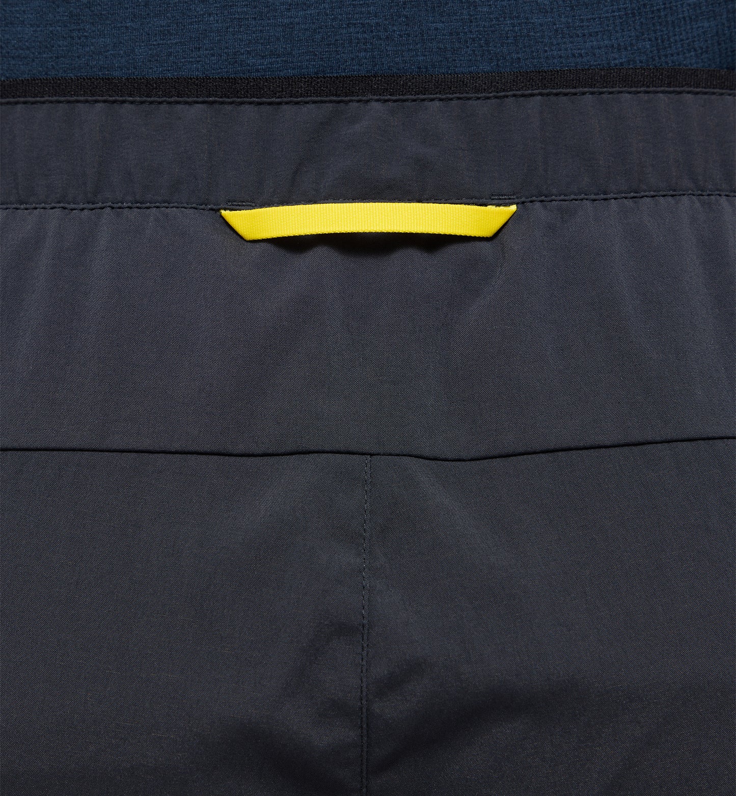 L.I.M Fuse II Shorts Women