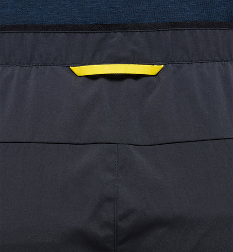 L.I.M Fuse II Shorts Women