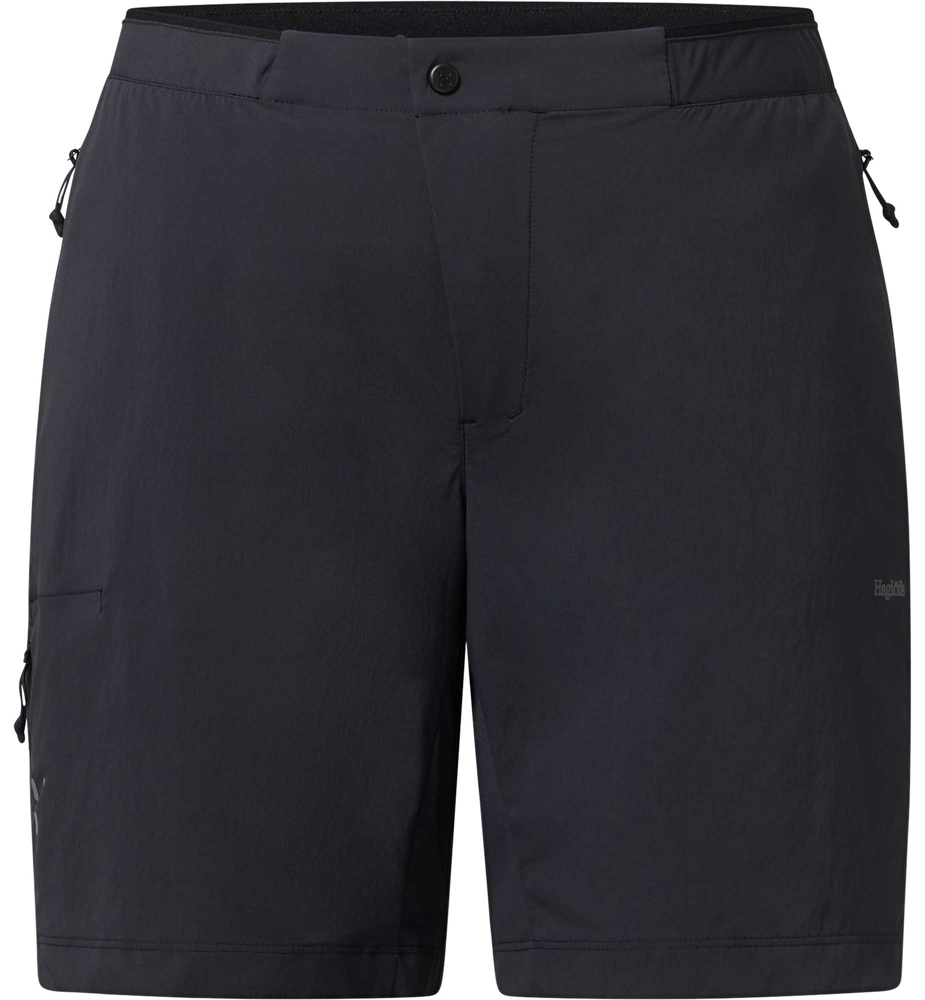 L.I.M Fuse II Shorts Women