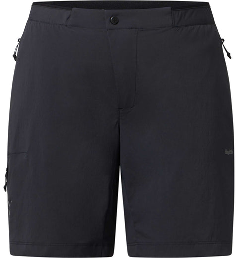 L.I.M Fuse II Shorts Women